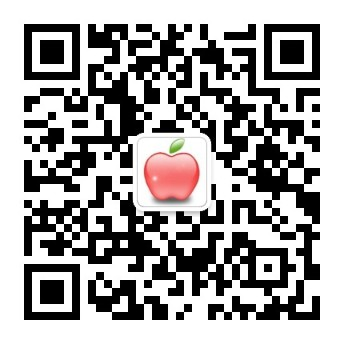 聚富彩票有没有赢钱的